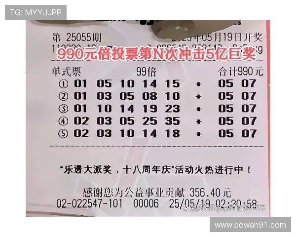 超级大乐透最新开奖结果今日已公布